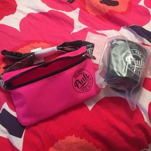 Victoria's Secret Fanny Pack